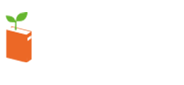 寄付の仕方