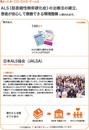 03_日本ALS協会（JALSA）