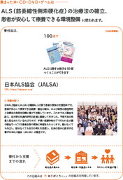 03_日本ALS協会（JALSA）
