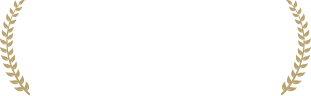 ありがとう絵本の特徴３つ